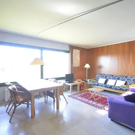 Casa Calaf- 615