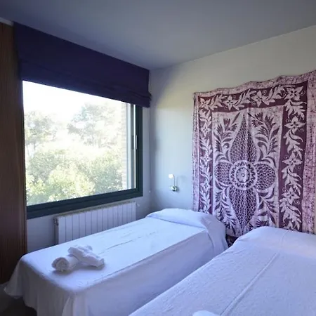 Casa Calaf- 615