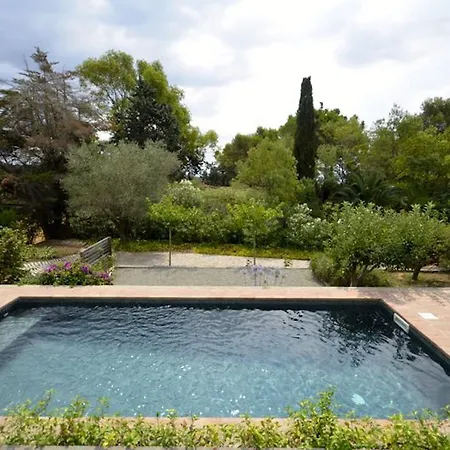 Casa Calaf- 615 *