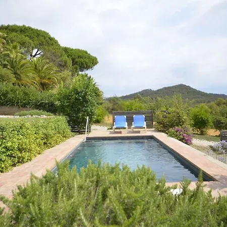 Casa Calaf- 615 * Begur