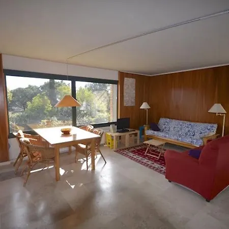Casa Calaf- 615