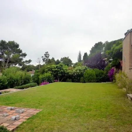 Casa Calaf- 615 *